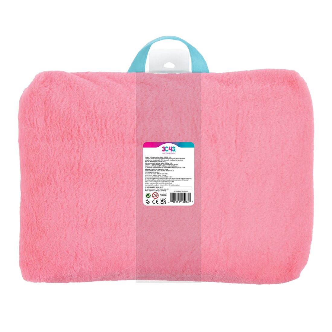 3C4G Pink Rainbow Heart Lap Desk Target Australia