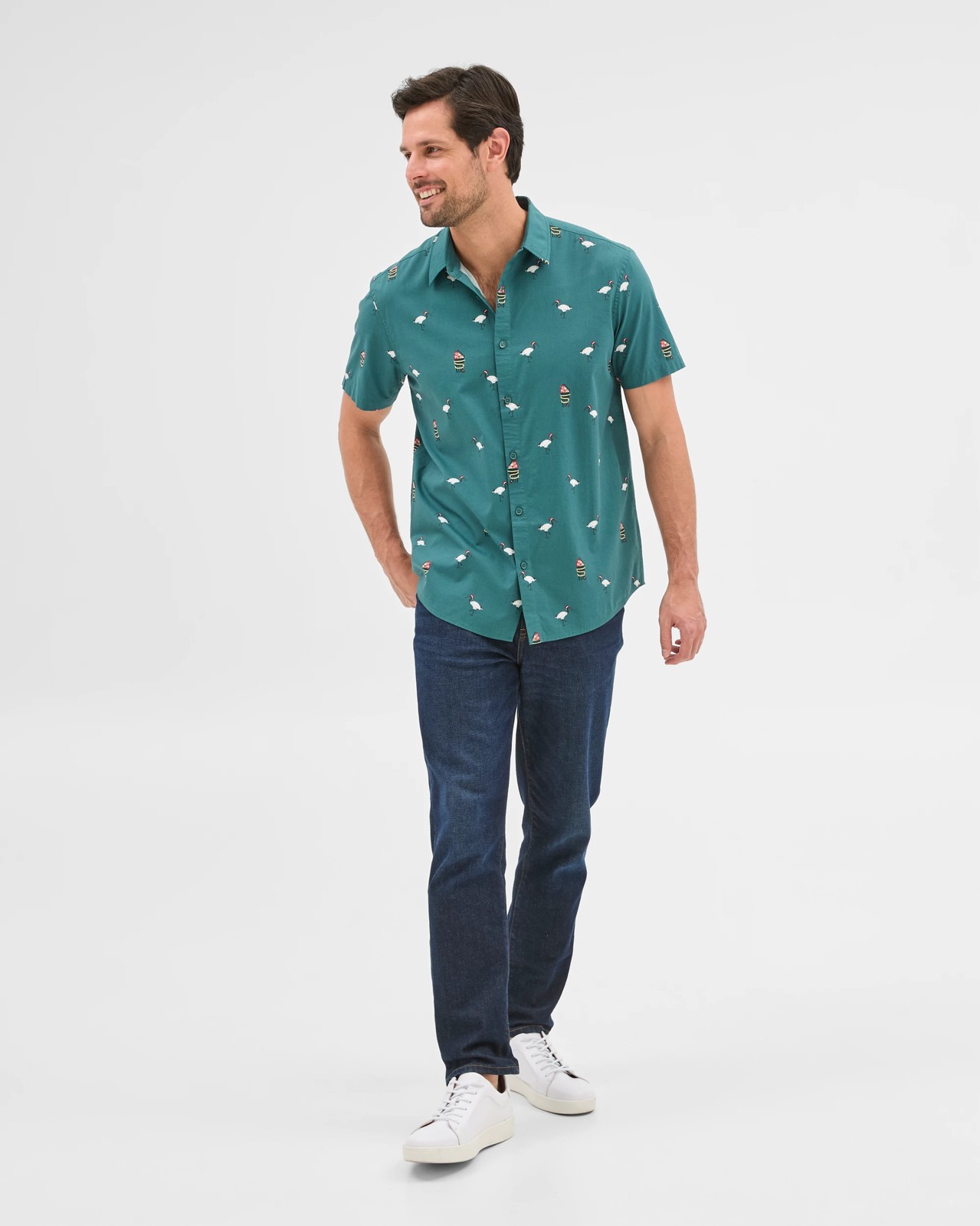 415_71598871_2+415T7159