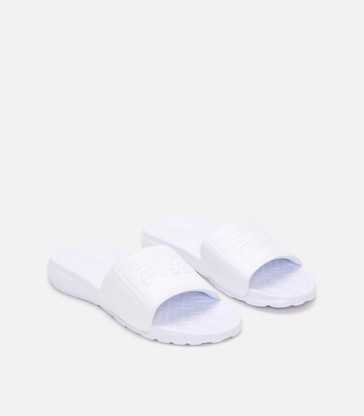 Mens Contour Slide, Savio - Fila