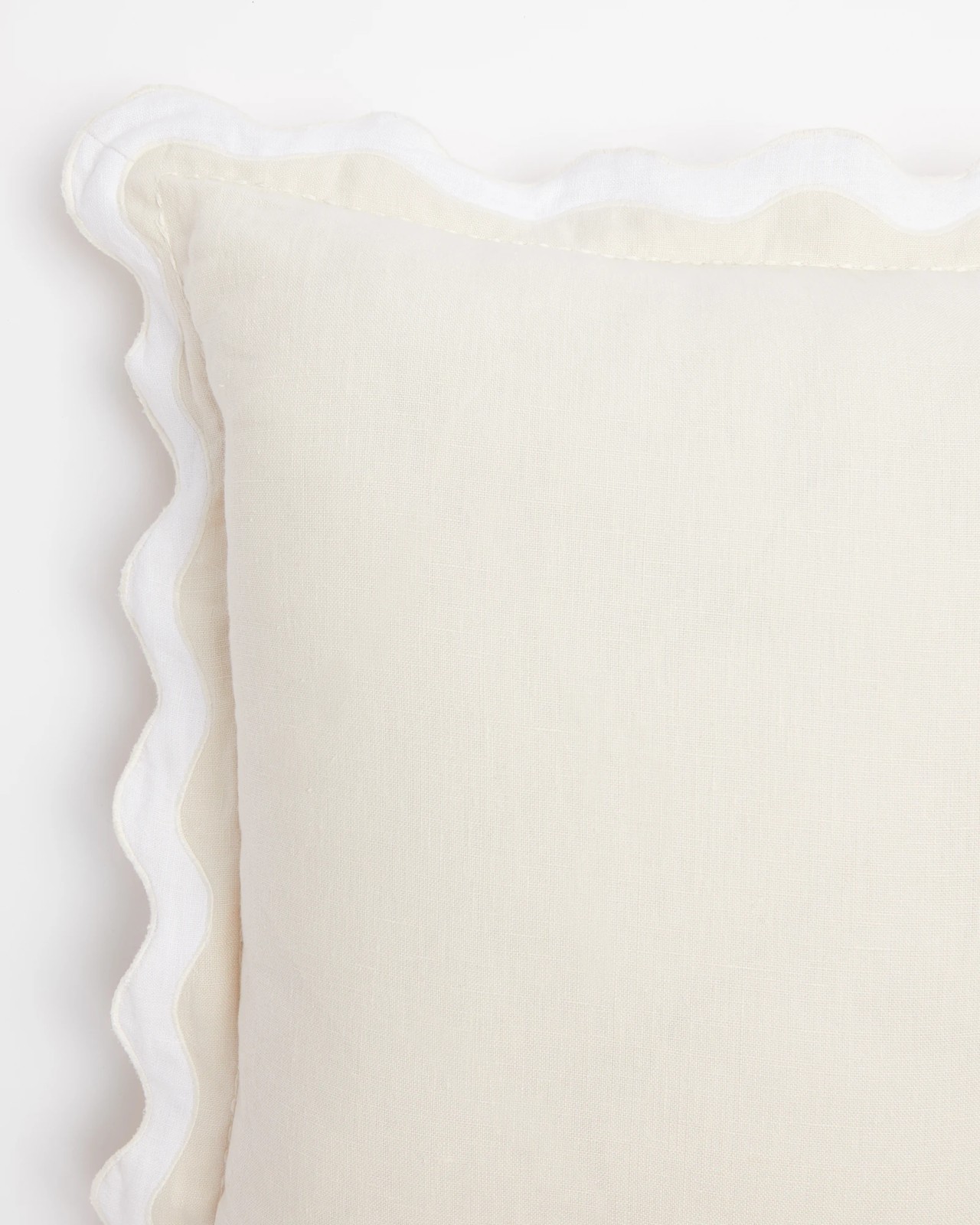 Bath pillow target australia sale