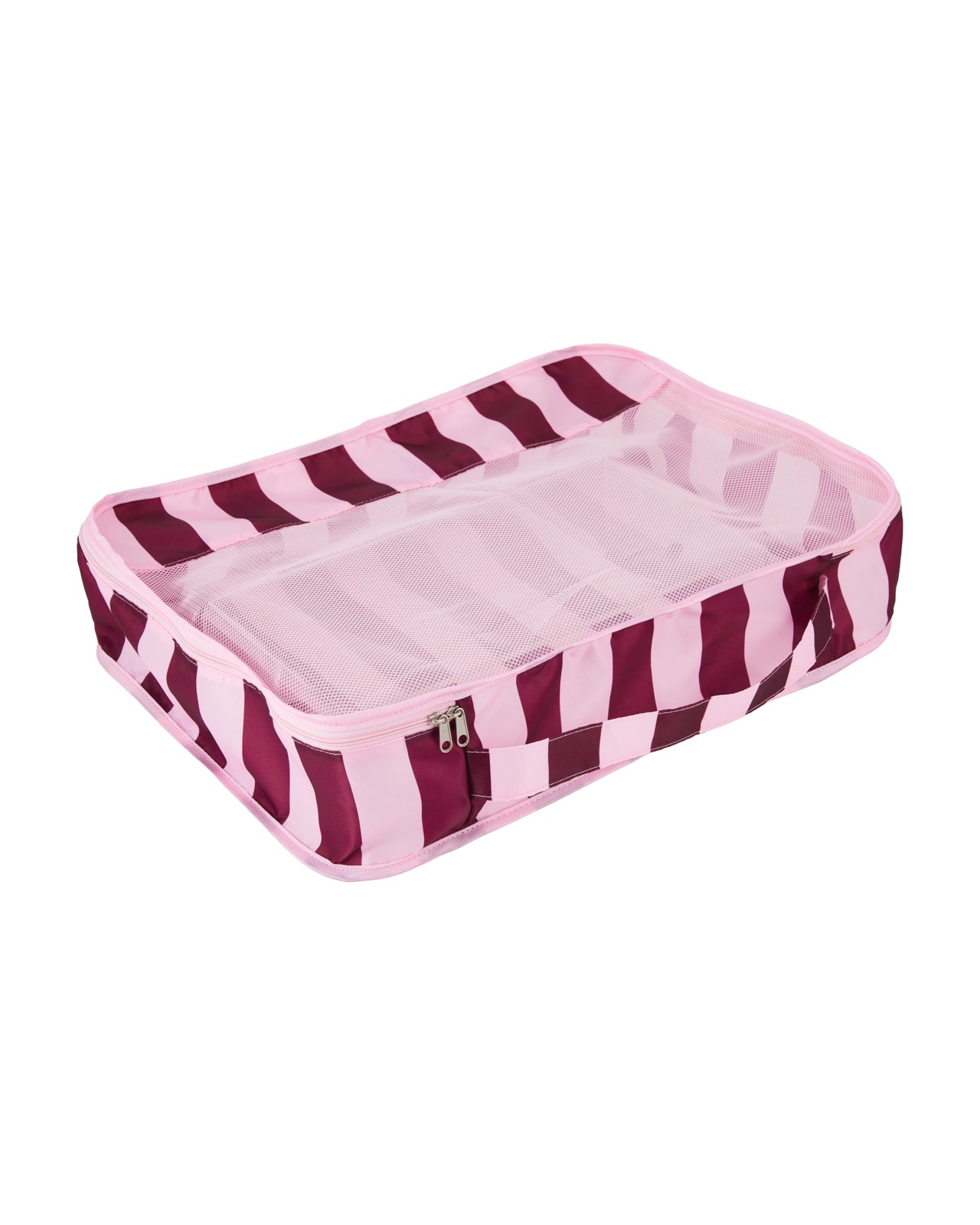 Anko 5 Piece Packing Cube Set 3 of 6