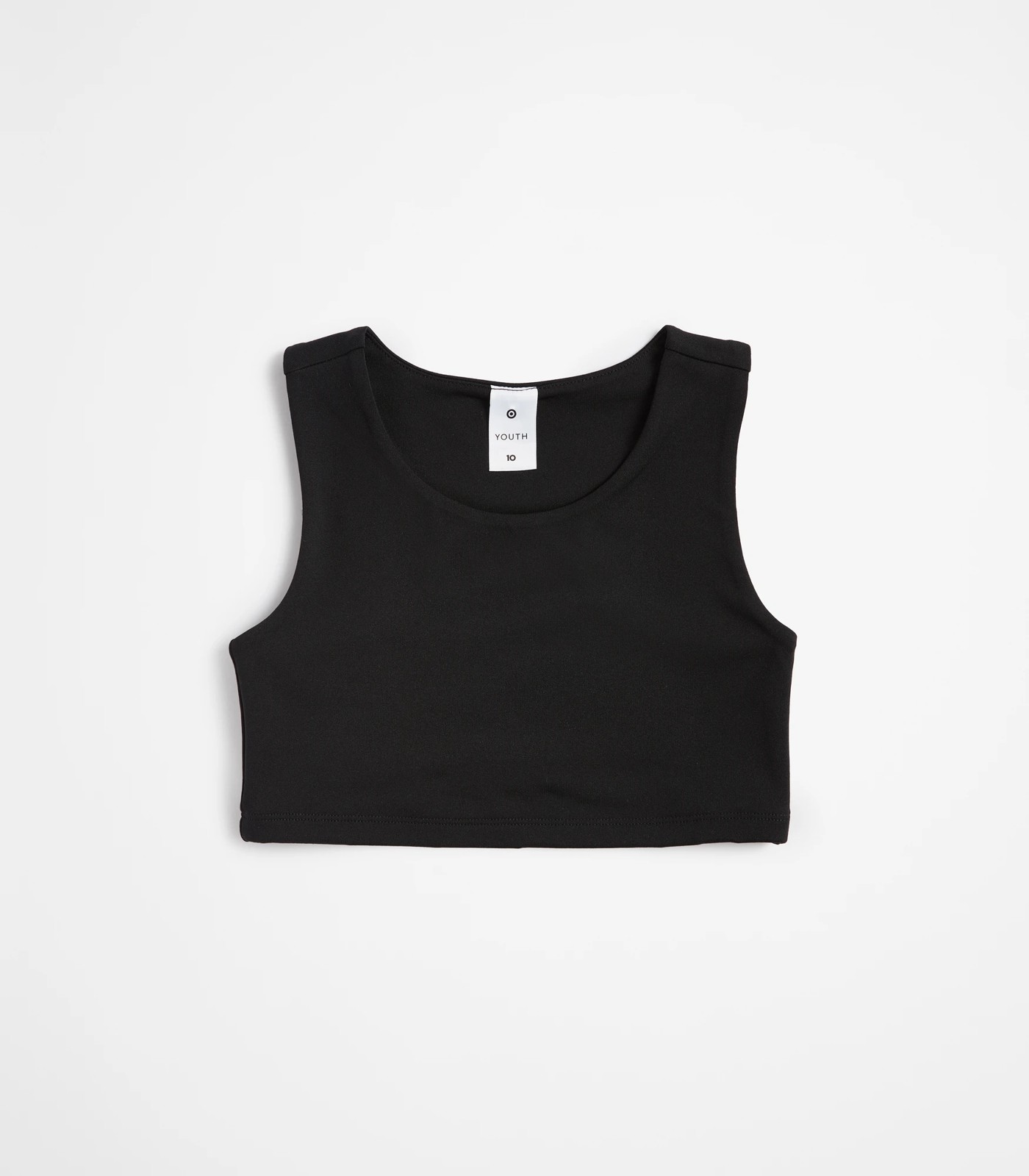 Gym crop tops australia best sale