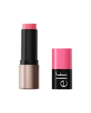 e.l.f. Soft Glam Blush Stick - Gumball