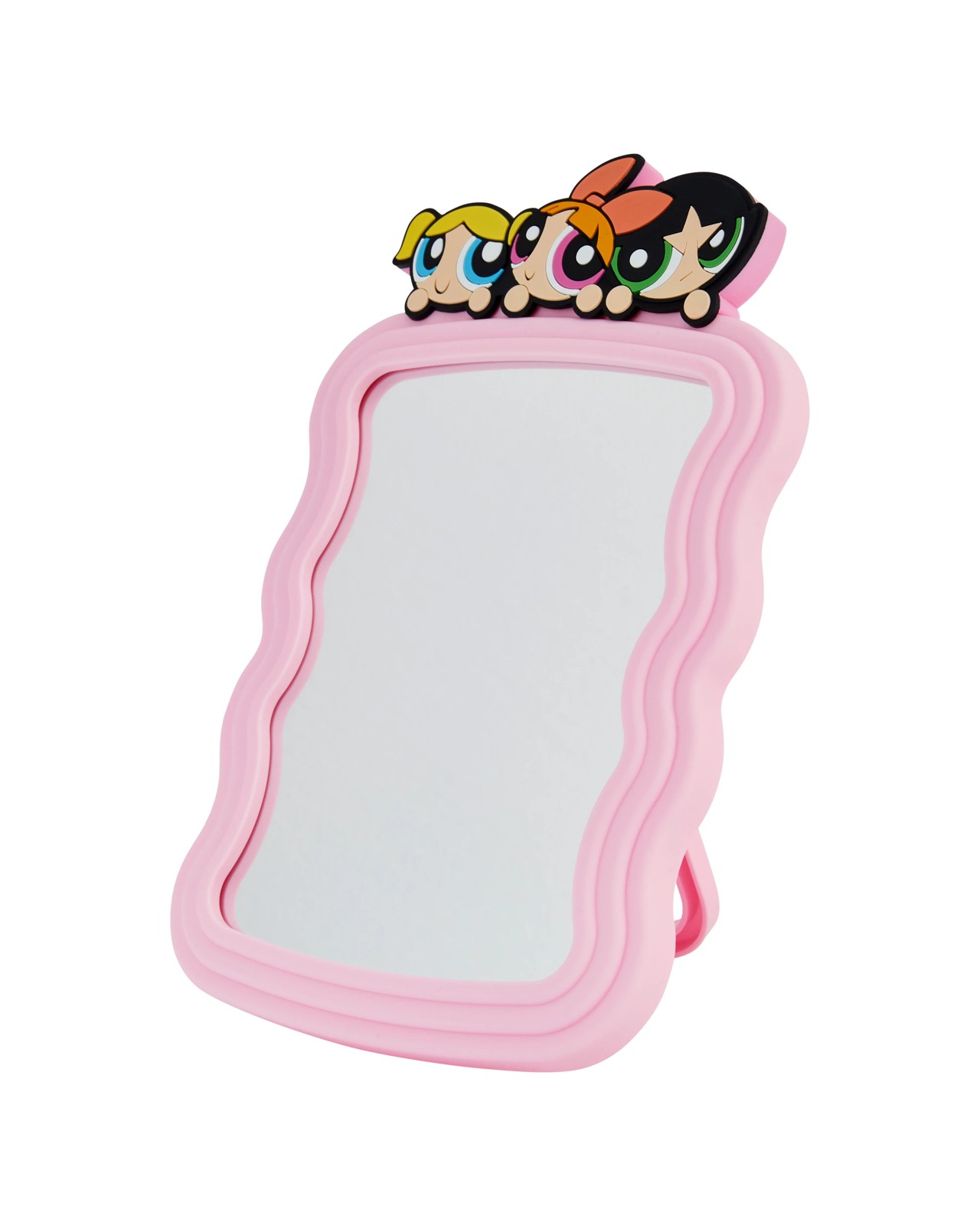 The Powerpuff Girls Travel Mirror 2 of 6