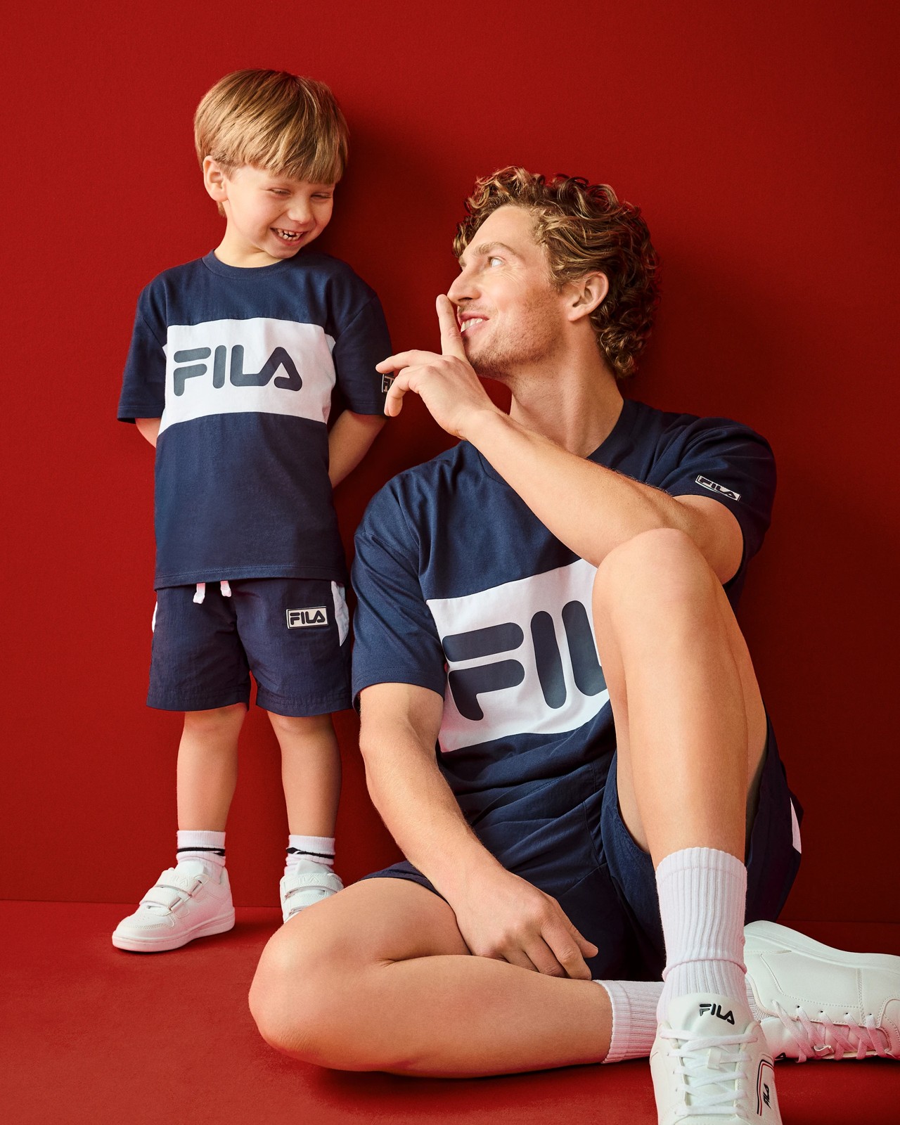 71179612_Campaign_1