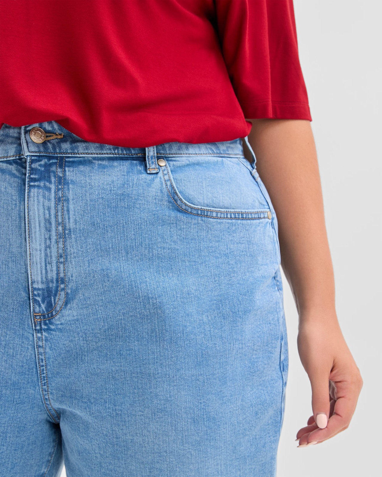 290_72100981_5+290T7210