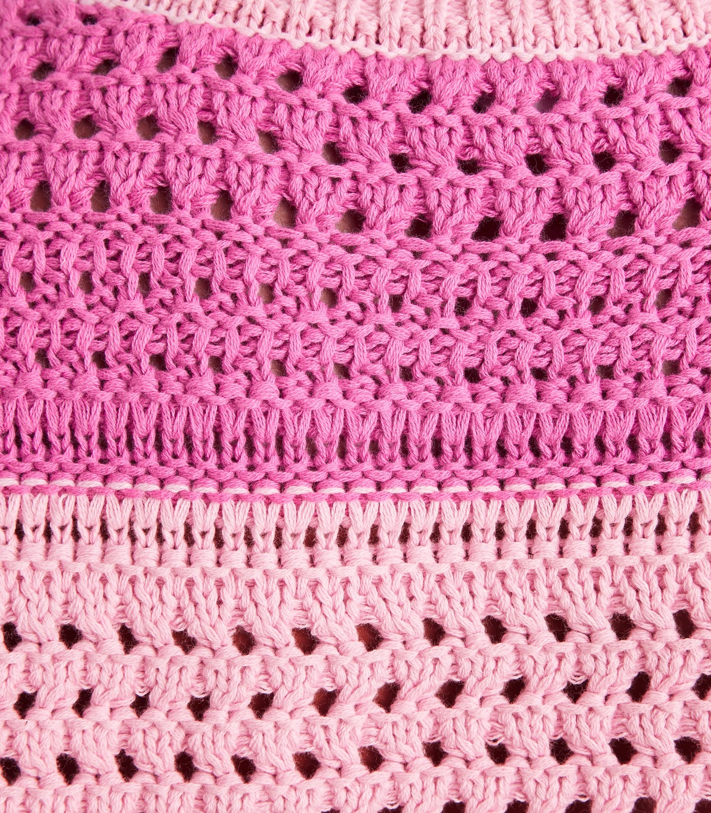 250_67265725_7+23F2B1