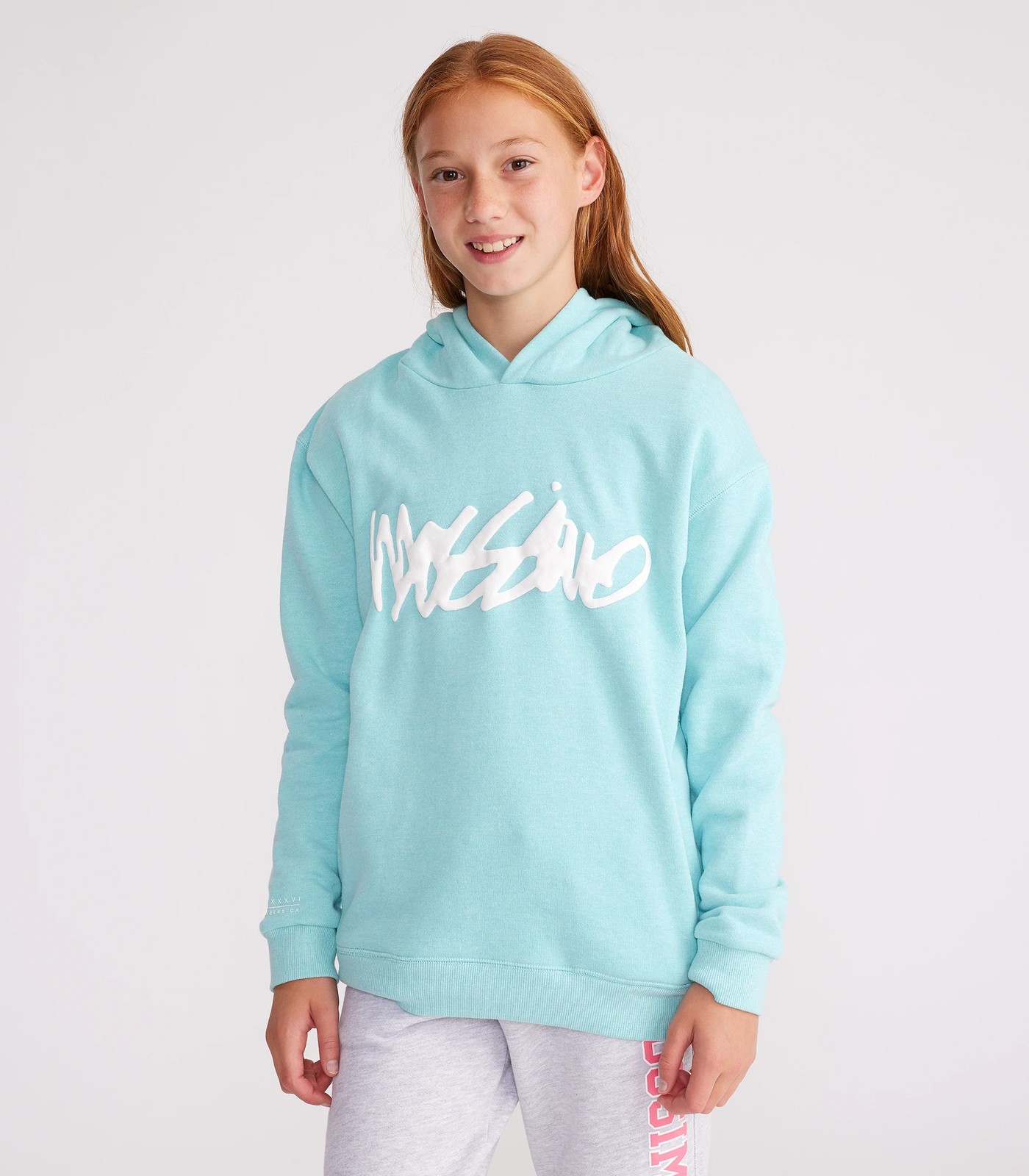 Mossimo hoodie women's on sale