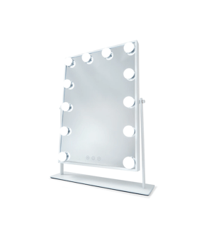 Hollywood Mirror - Anko