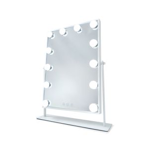 Hollywood Mirror - Anko product image