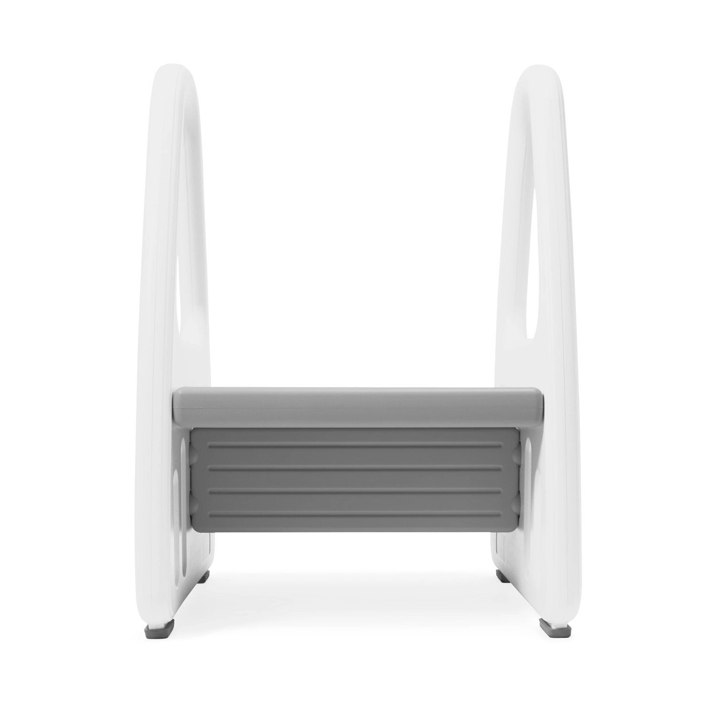 Step Stool with Handles - Anko 6 of 6