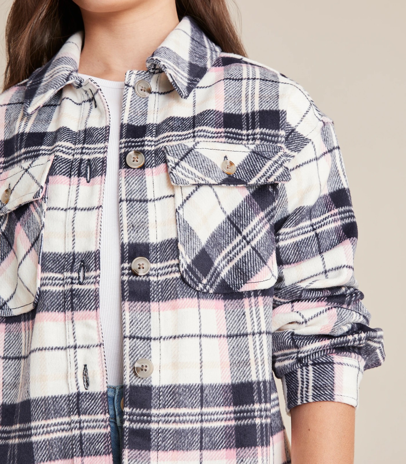 320_67463824_3+2384AB