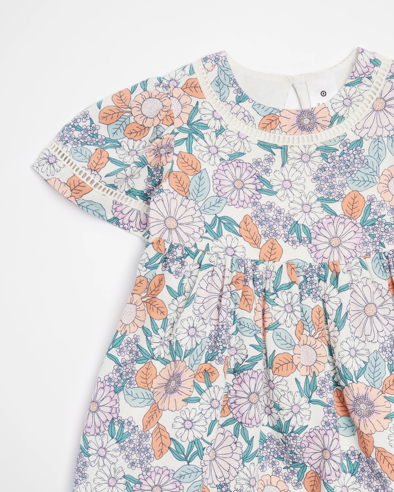 355_68184834_2+2652E5