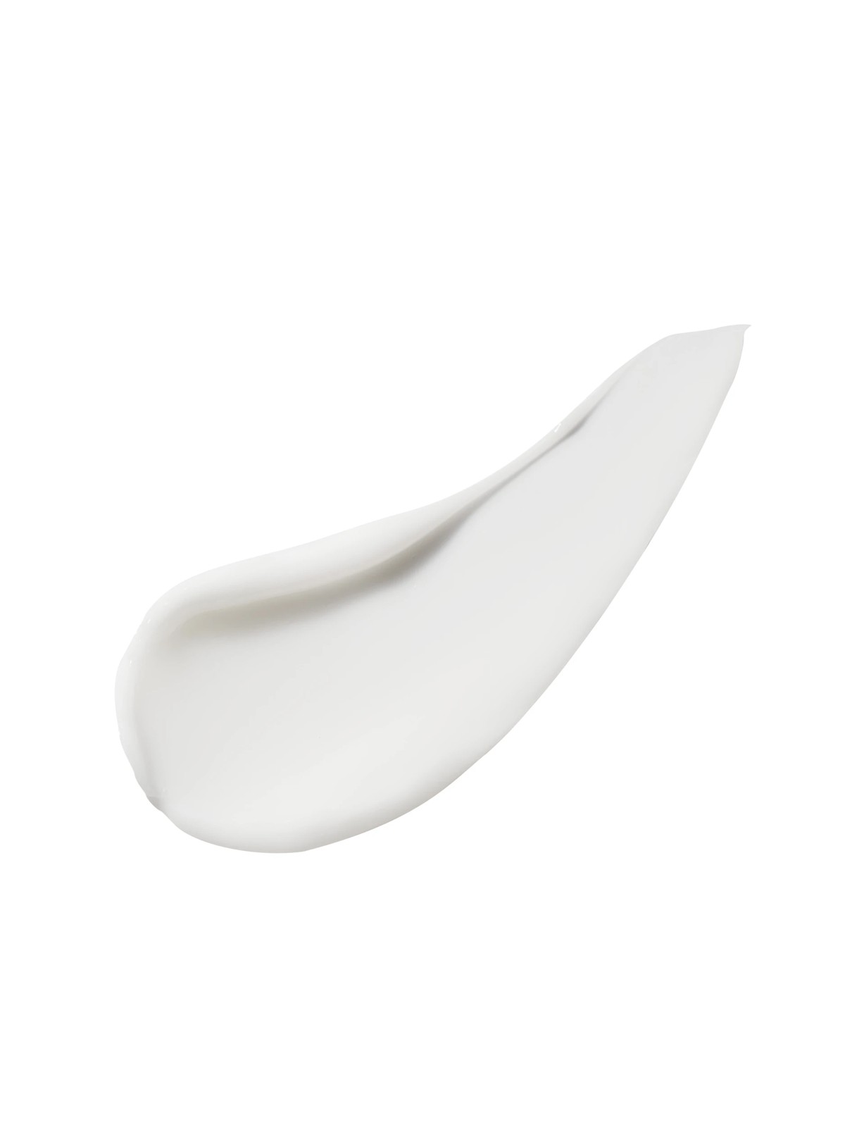 Orjena Refine Synergy Glowing Cream 50ml - Niacinamide and Glutathione 4 of 4