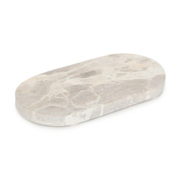 Capri Marble Tray - Anko