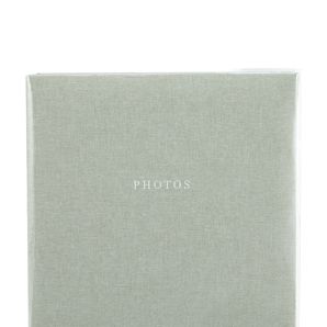 Anko Photo Album - Sage product image