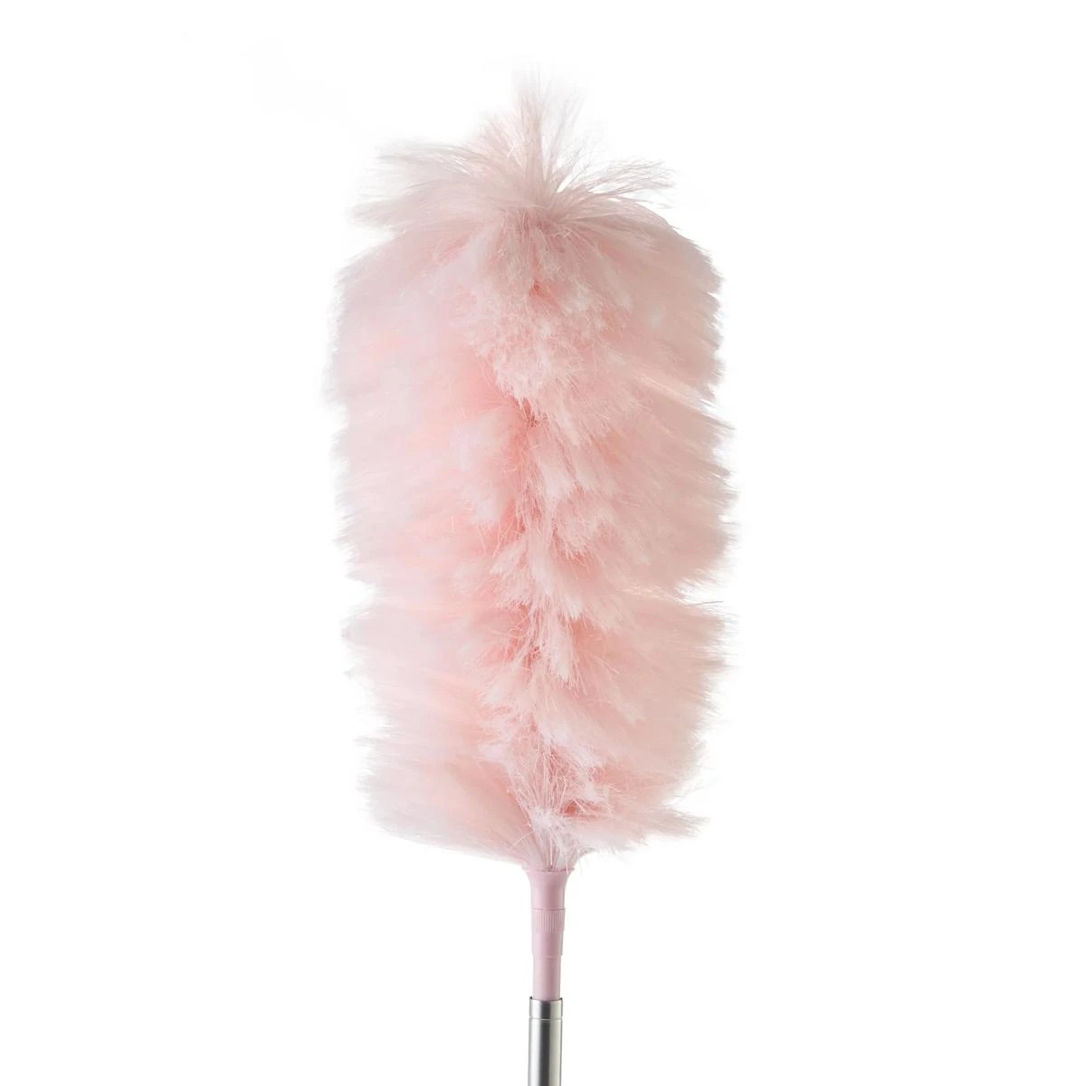 Anko Extendable Electric Duster - Pink 6 of 6