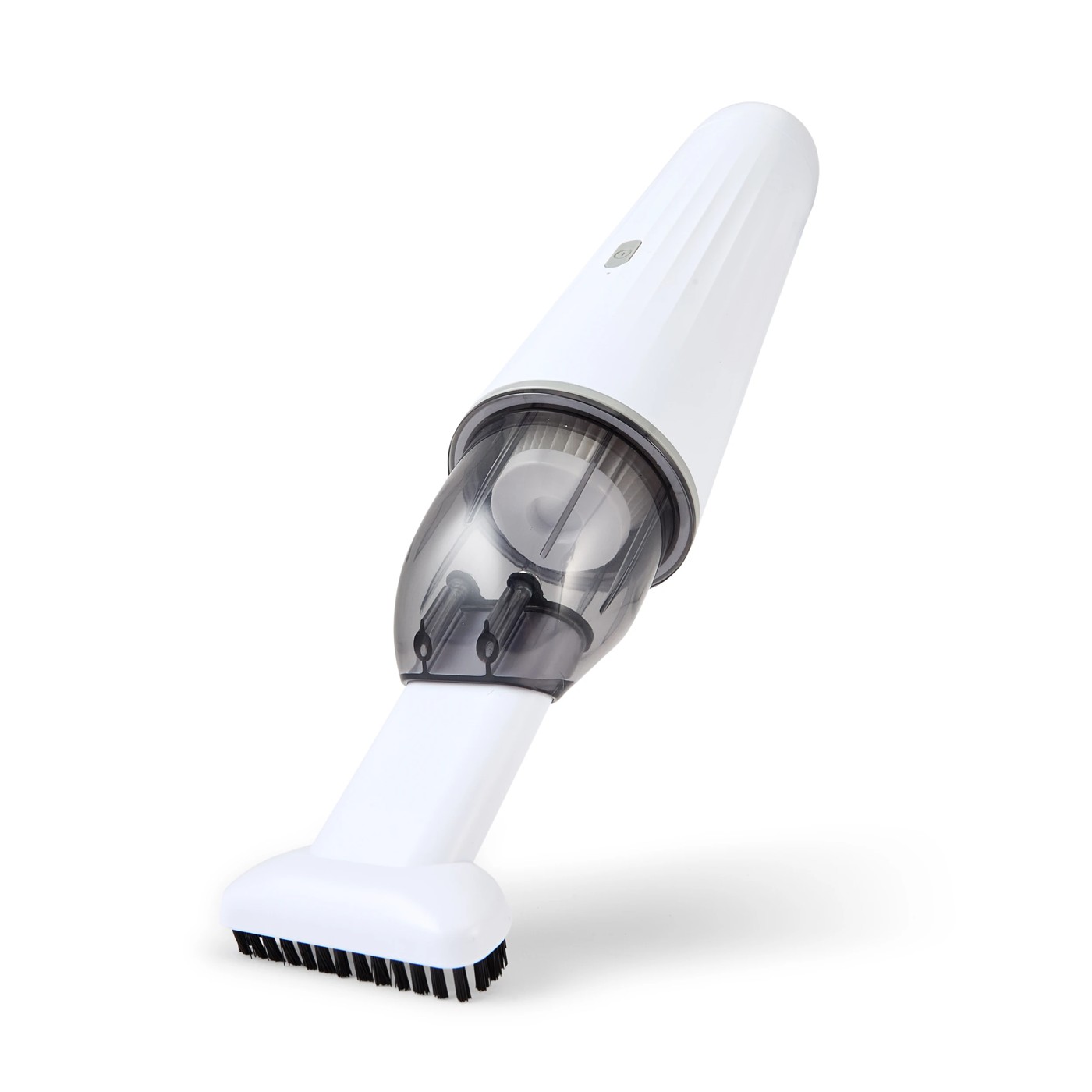Anko Handheld Vacuum Cleaner 4 of 5
