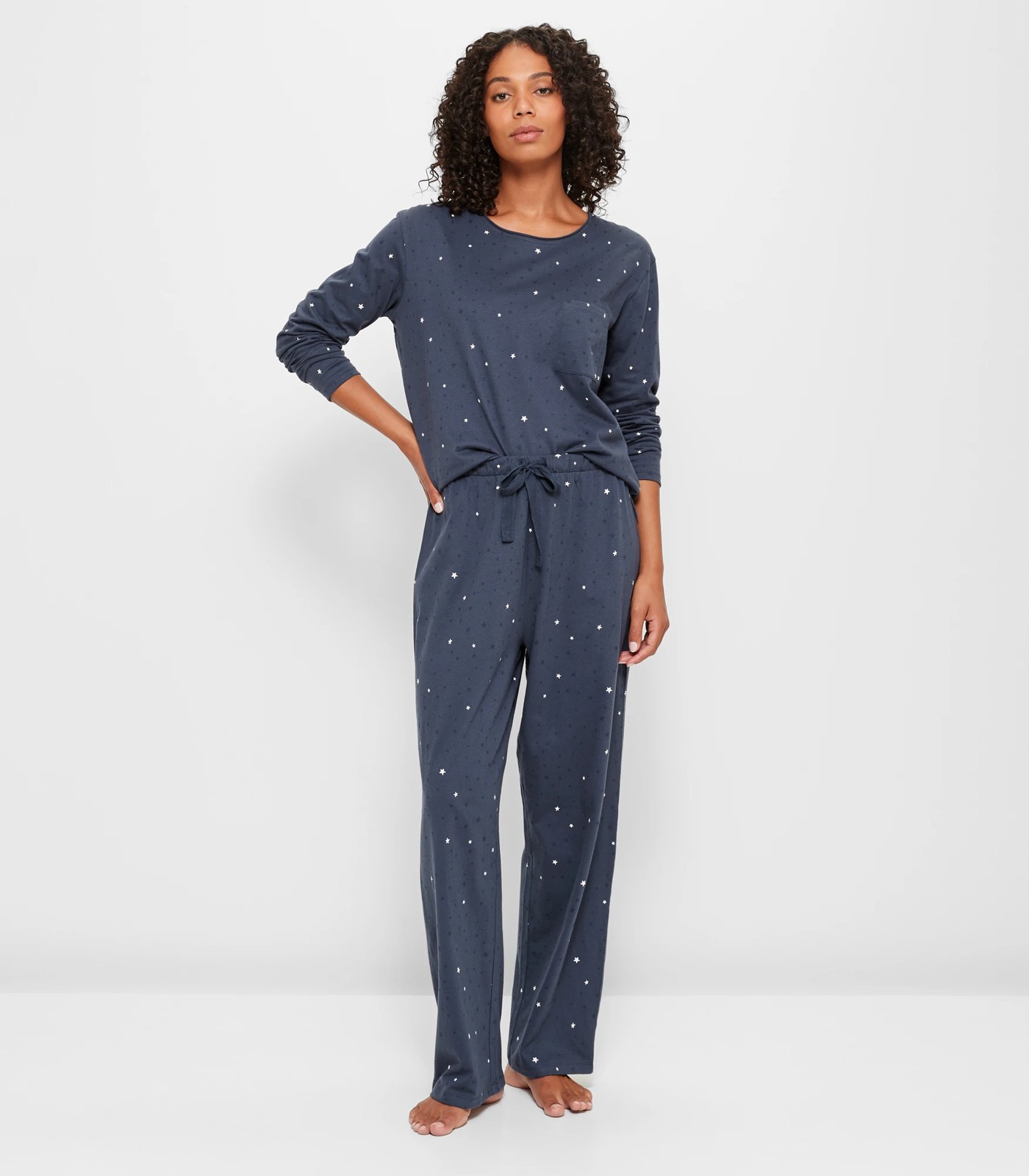 Jersey Sleep Pants Target Australia