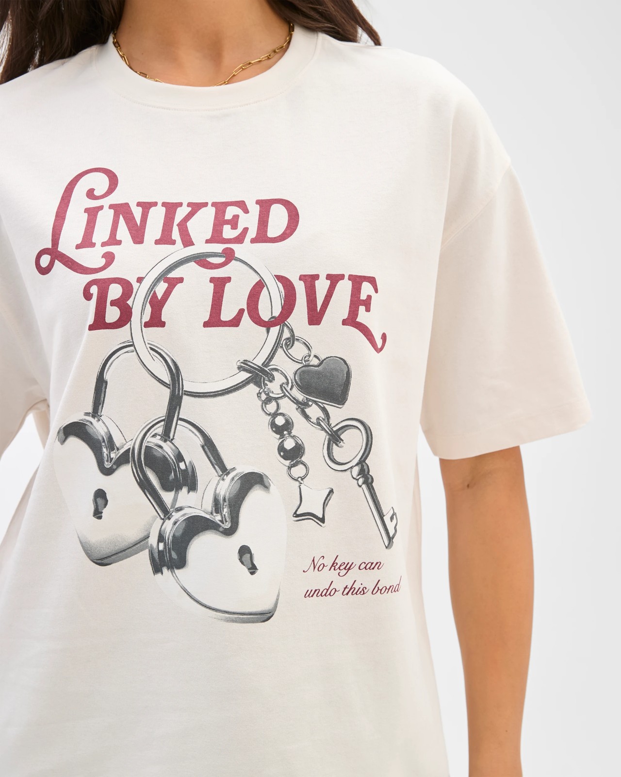 250_72020159_5+250T7202