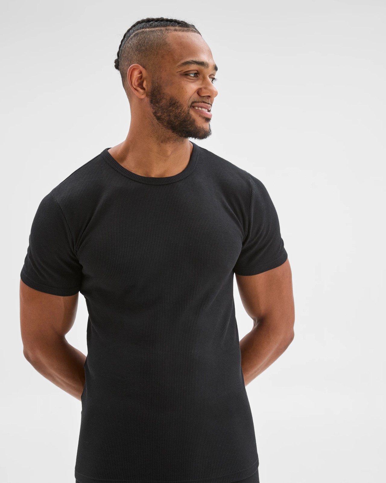 432_72232255_5+432T7223