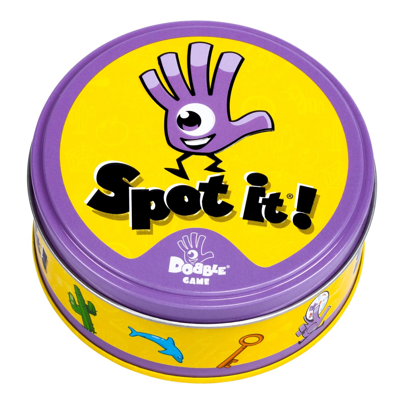 Spot It! Game | Target Australia