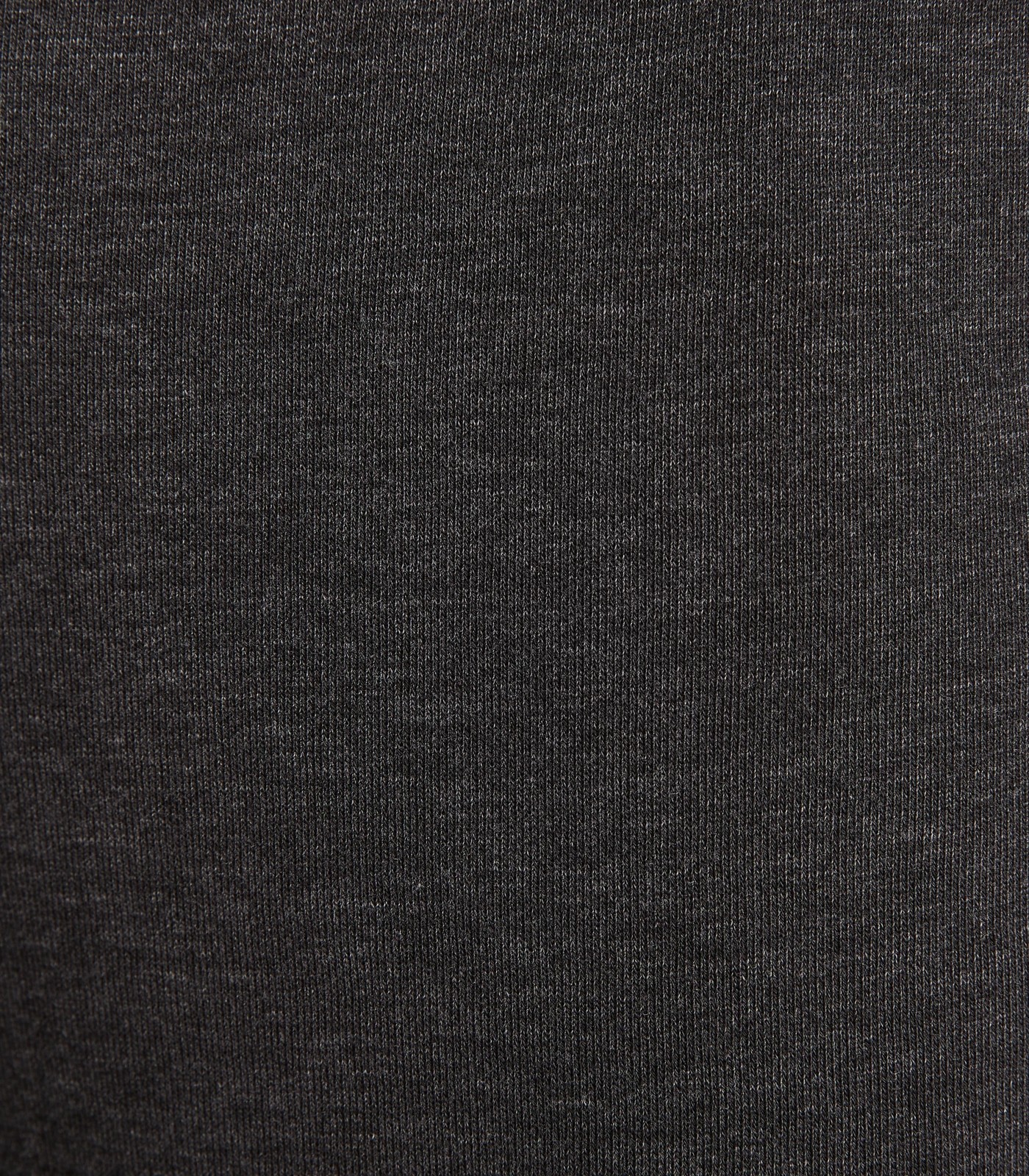 415_67574698_23+244D54
