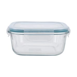 Glass Food Container - Anko product image