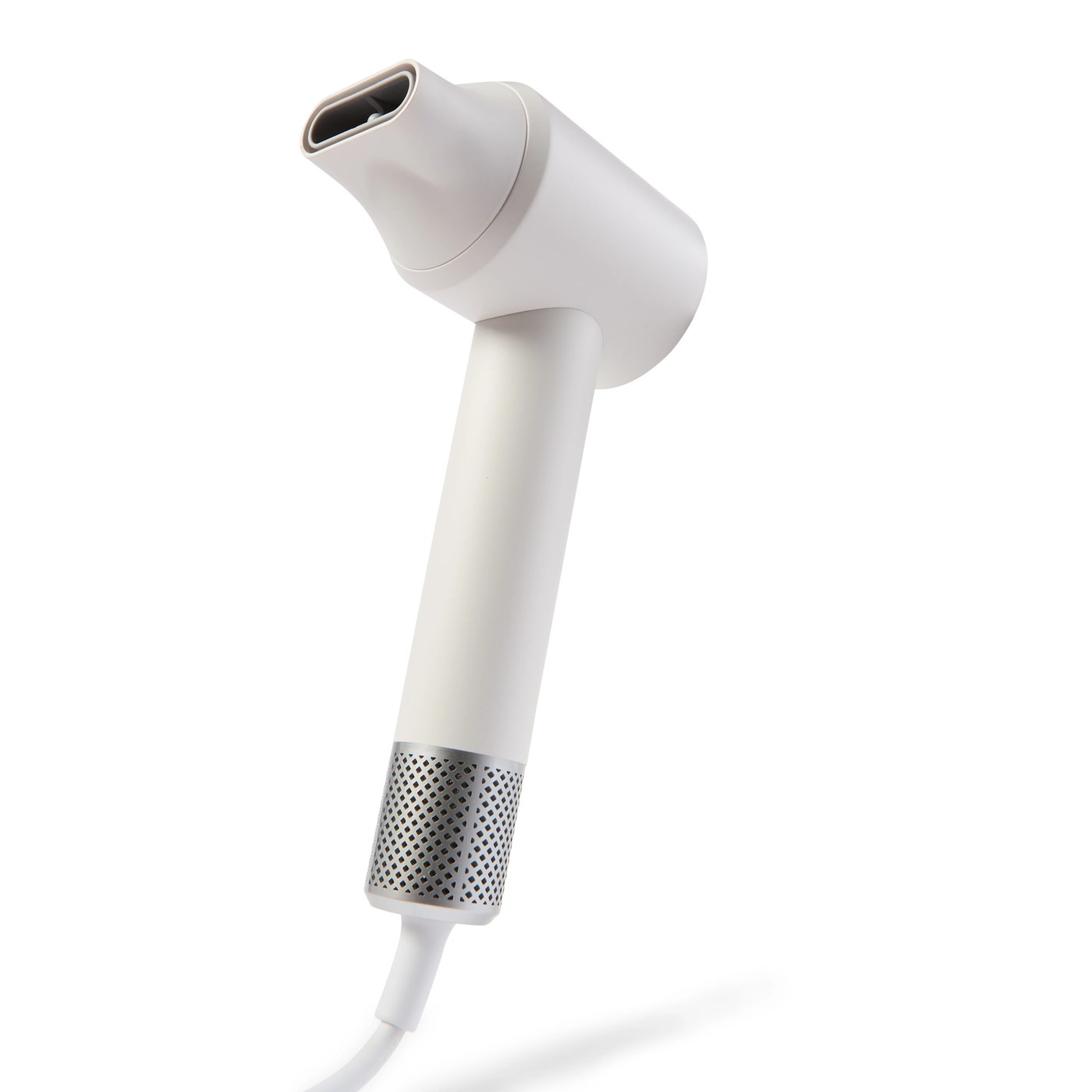 Anko High Power Dryer - White 2 of 6