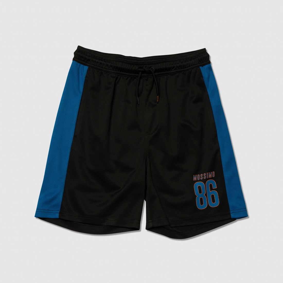 Mossimo Obi Basketball Shorts Target Australia