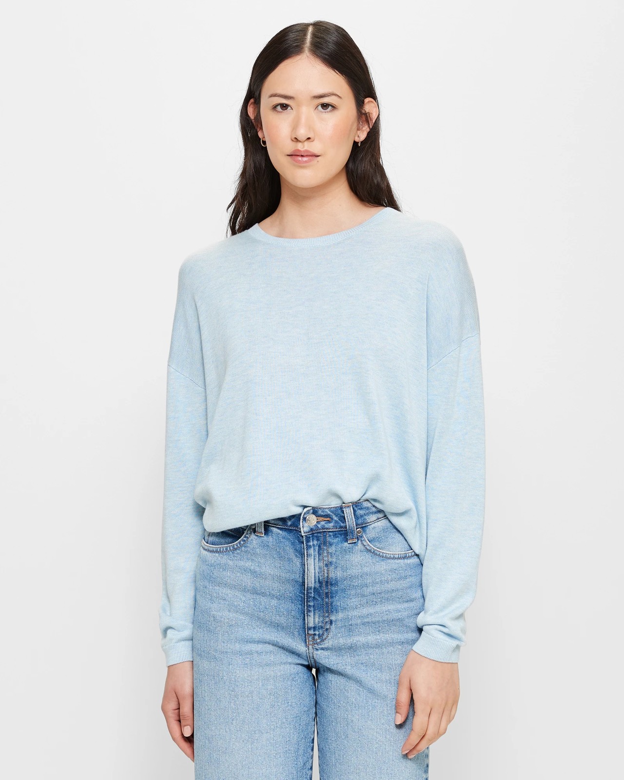 Target 2025 womens jumpers