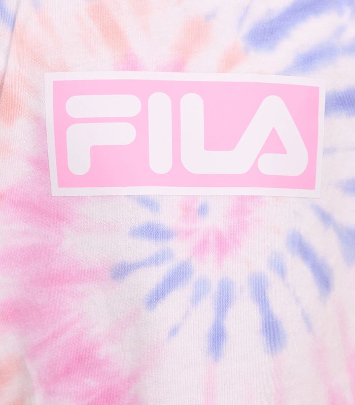 Fila store luna shirt