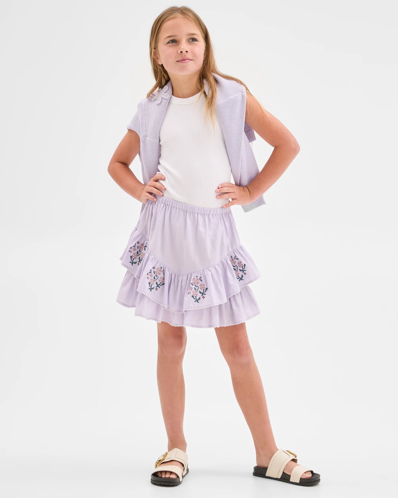 320_71988993_3+320T7198