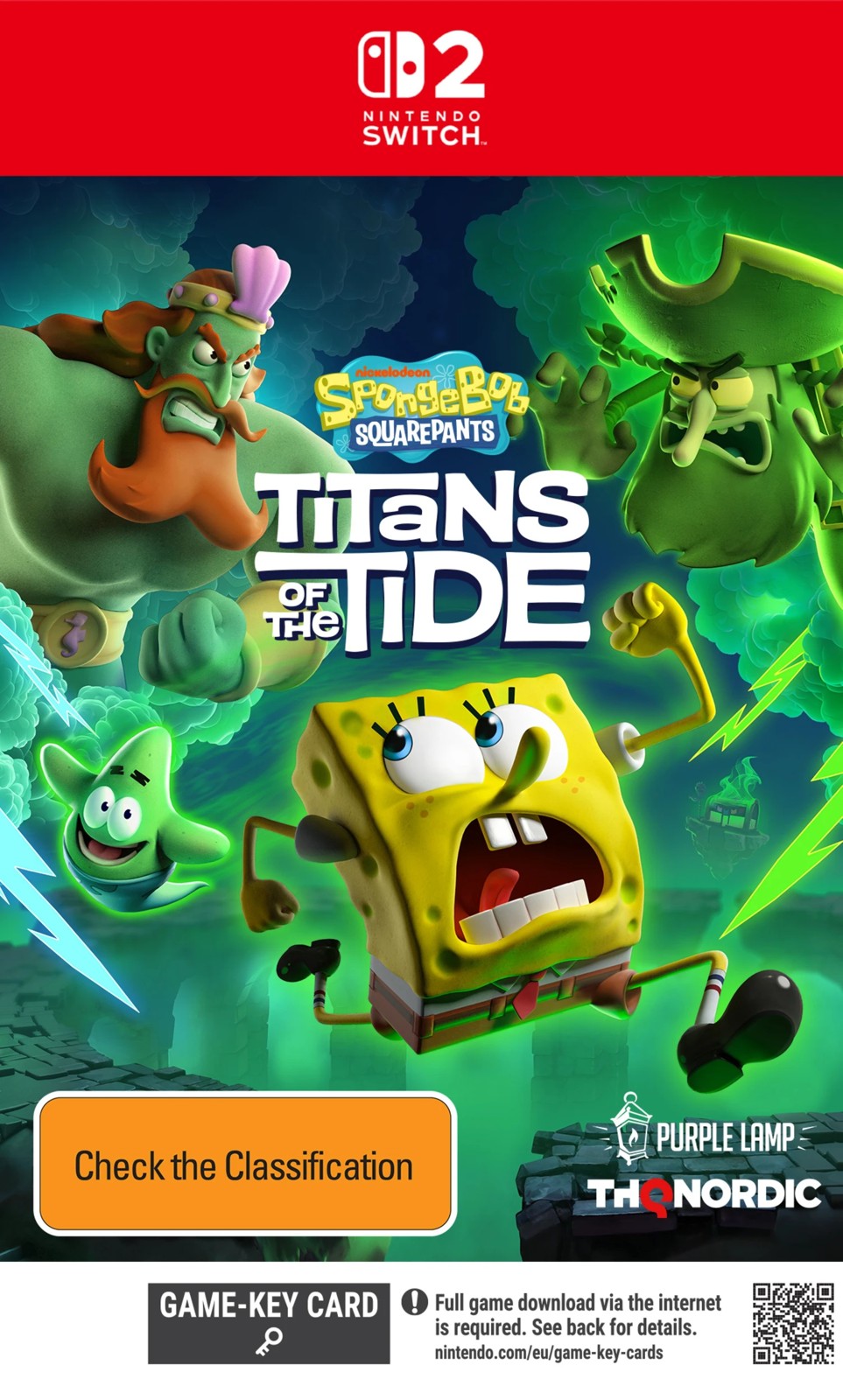 71922331-IMG-000