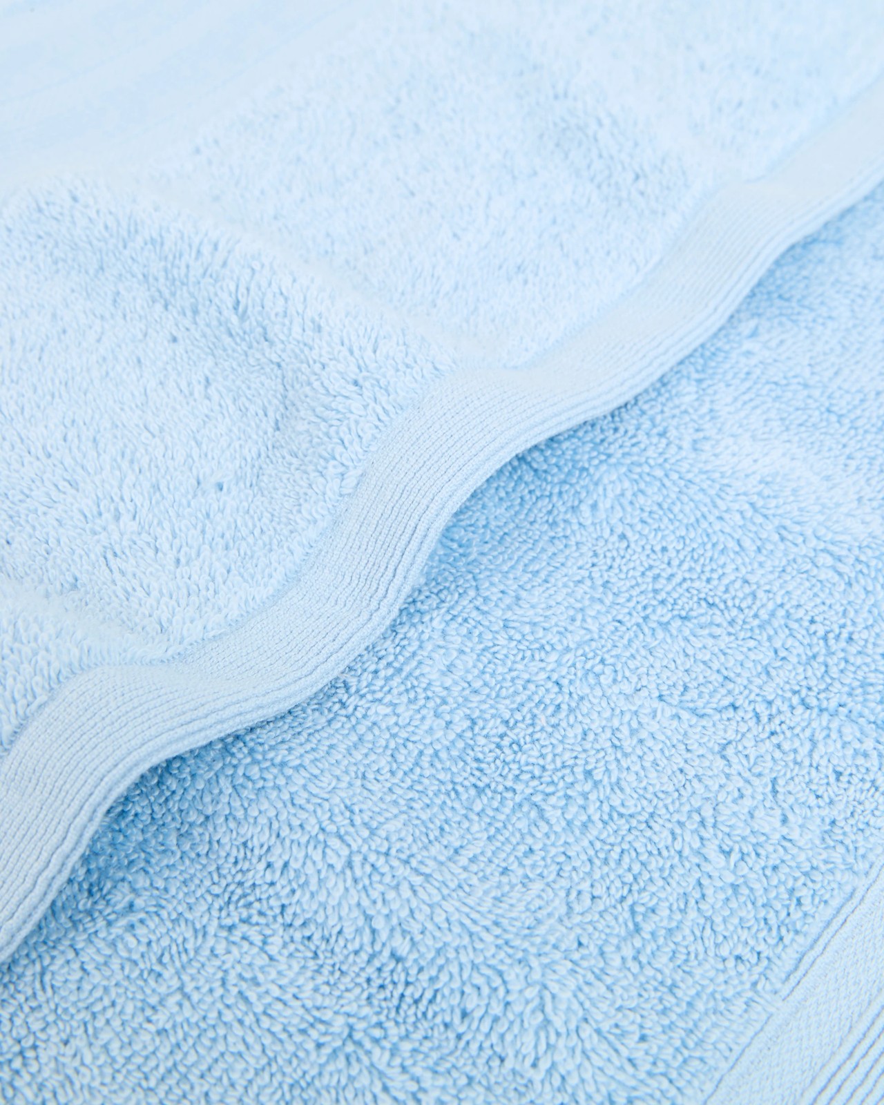 590_71696676_2+590T7169