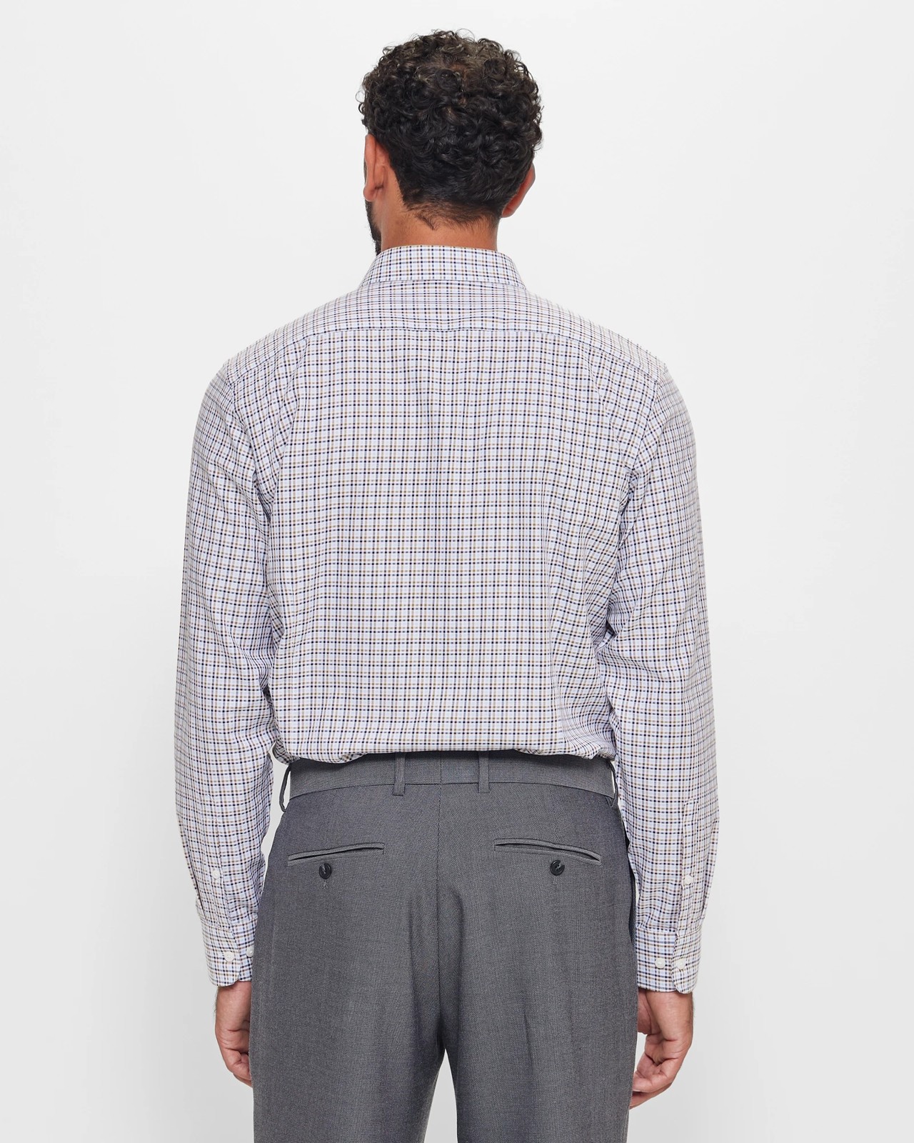 415_68987466_4+27D0DB