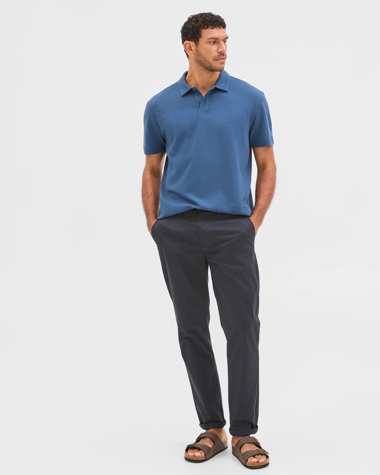 415_72000175_3+415T7200