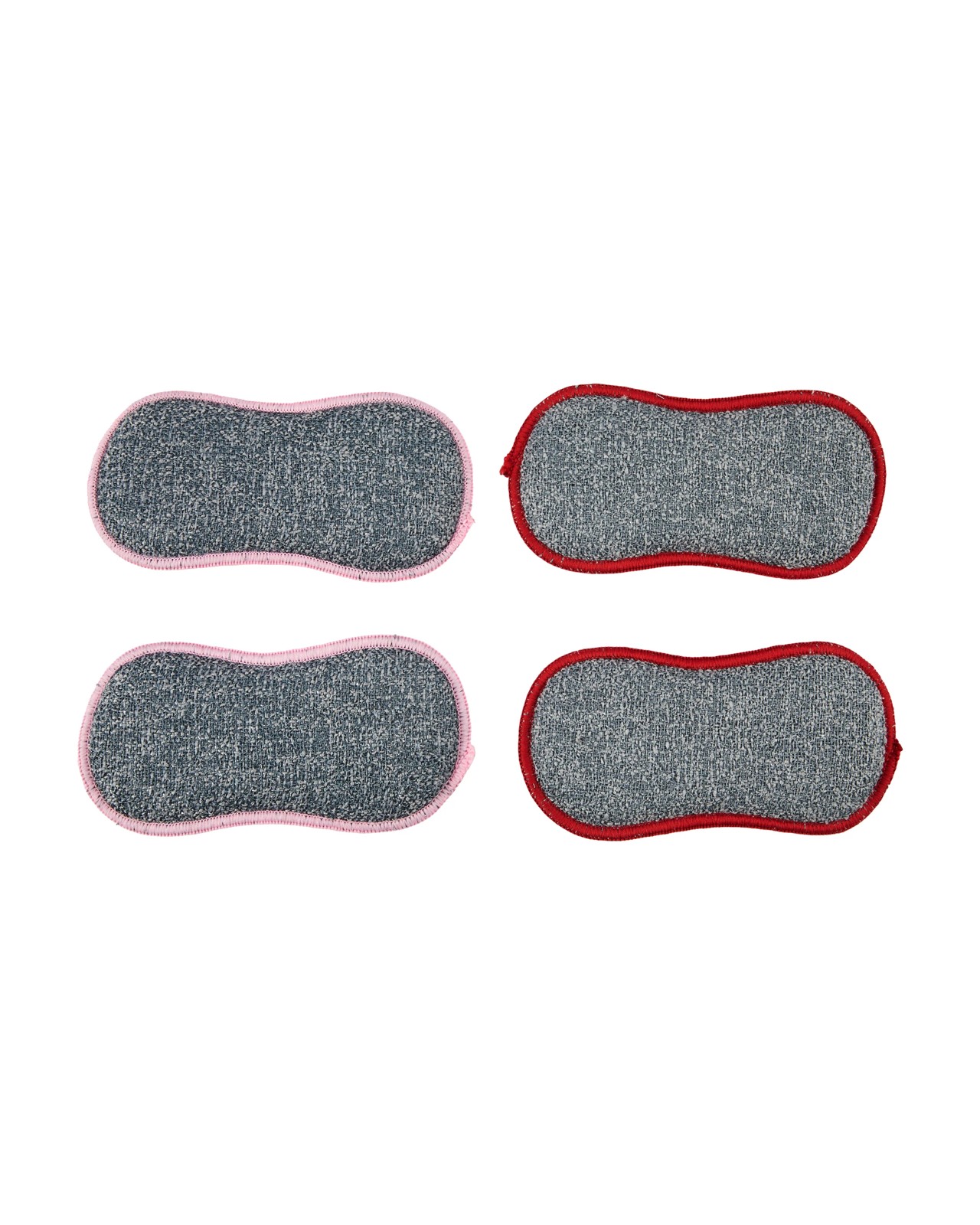 Anko 12 Piece Cloth Set - Fruit 5 of 6