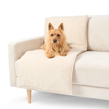 Anko Couch Protector - Assorted