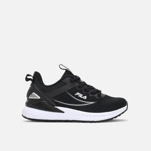 Boys Youth Core Sneaker - Piacentro, Fila product image