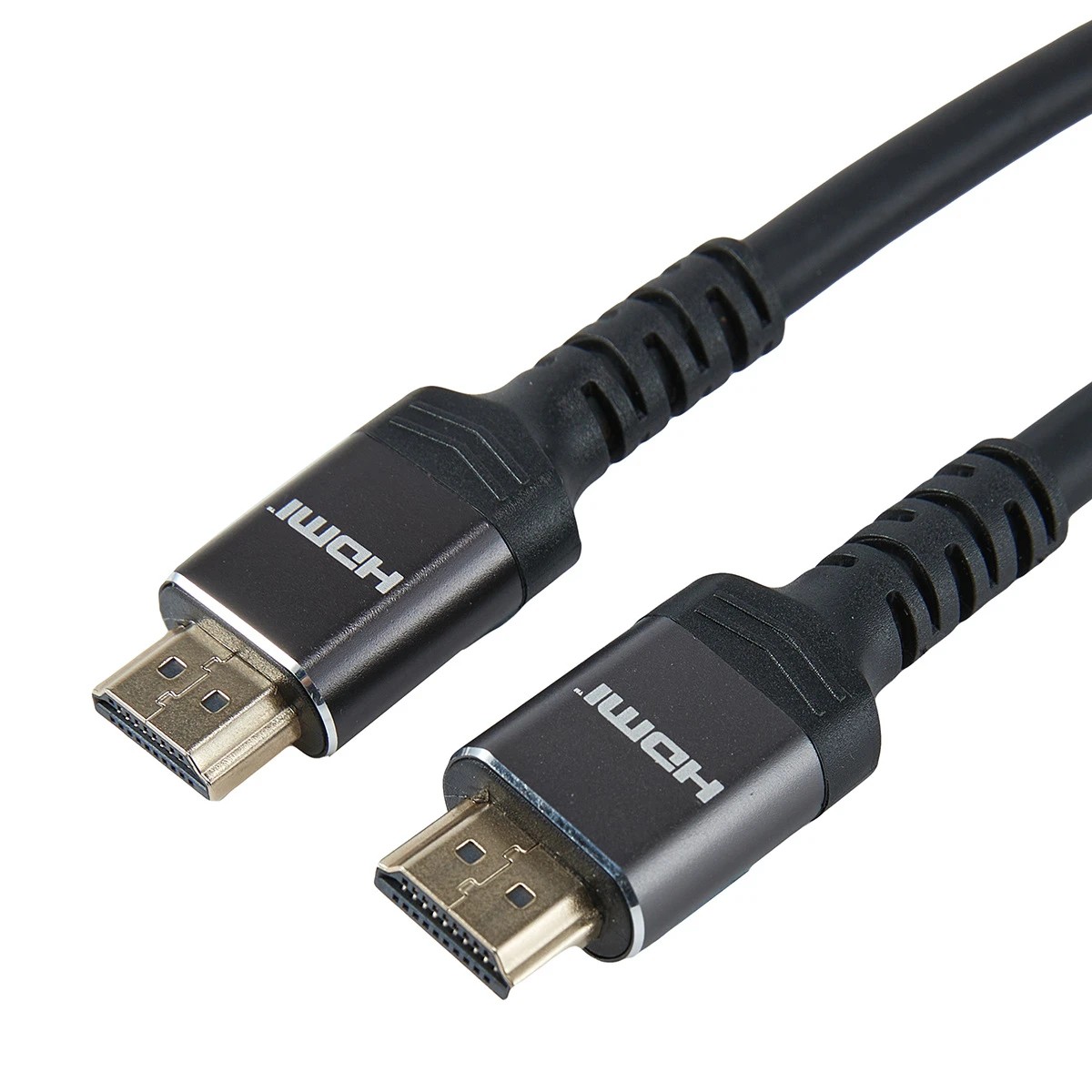 CABLE HDMI 15 METROS TARGET – Enelca – Target