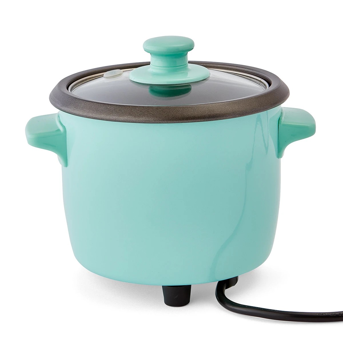 Mini Rice Cooker - Anko | Target Australia