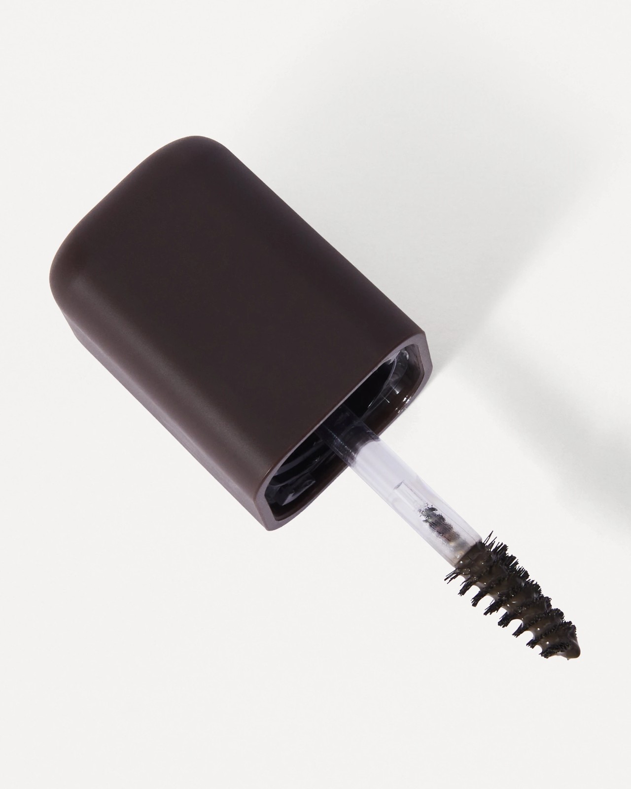 OXX Cosmetics Brow Mousse - Dark 2 of 5