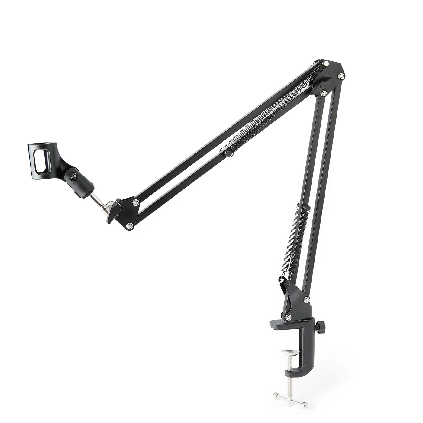 Anko Streaming Microphone Arm 2 of 6