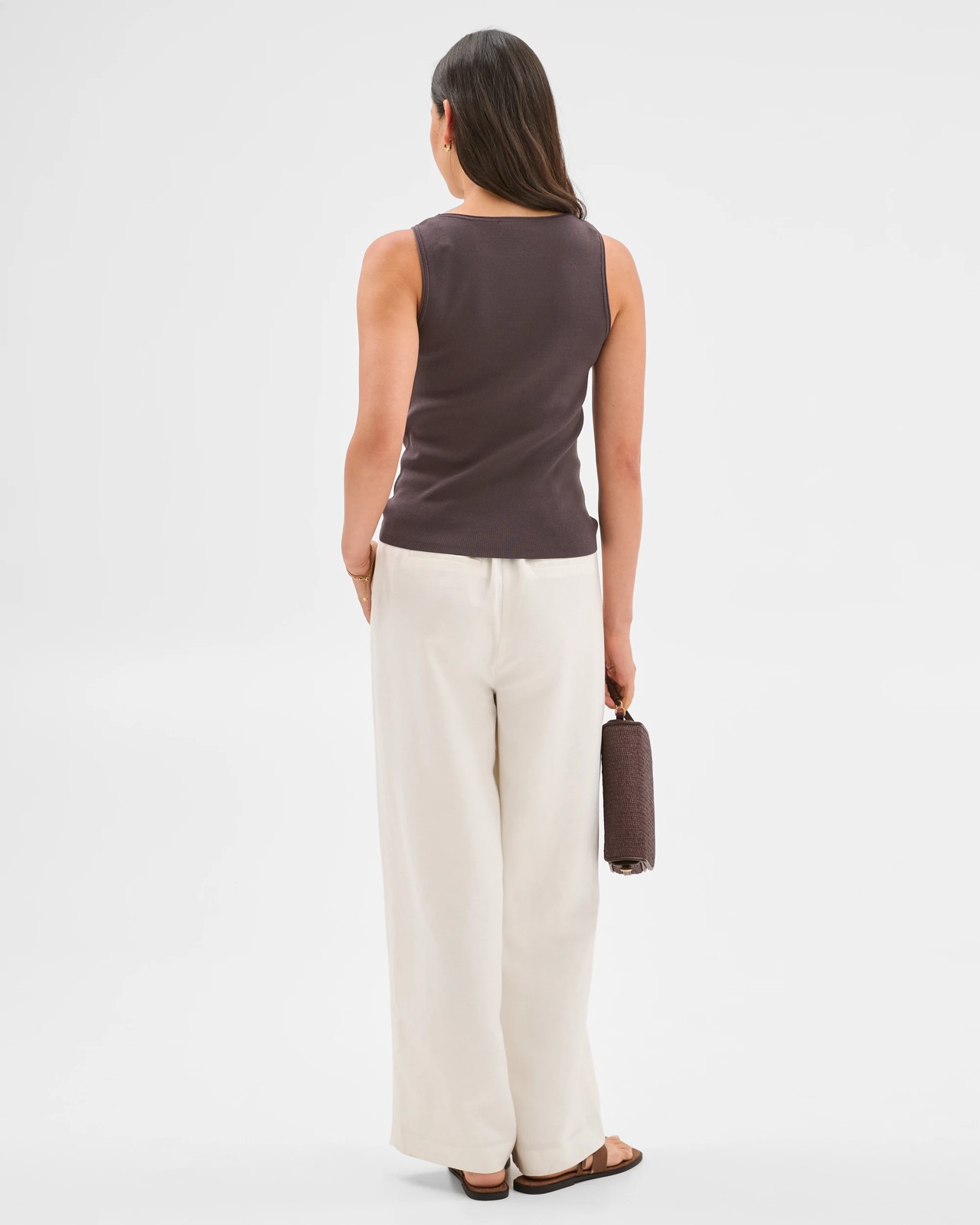 265_71687698_5+265T7168