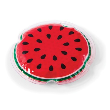 5 Pack Fruits Ice Gel - Anko