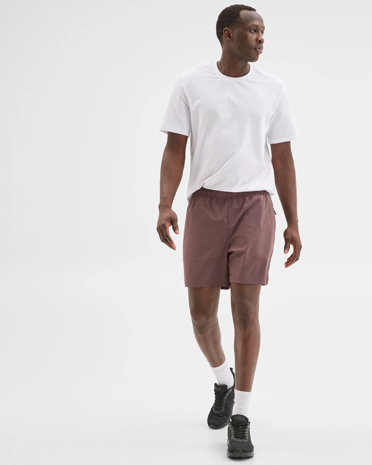 465_71891514_2+465T7189