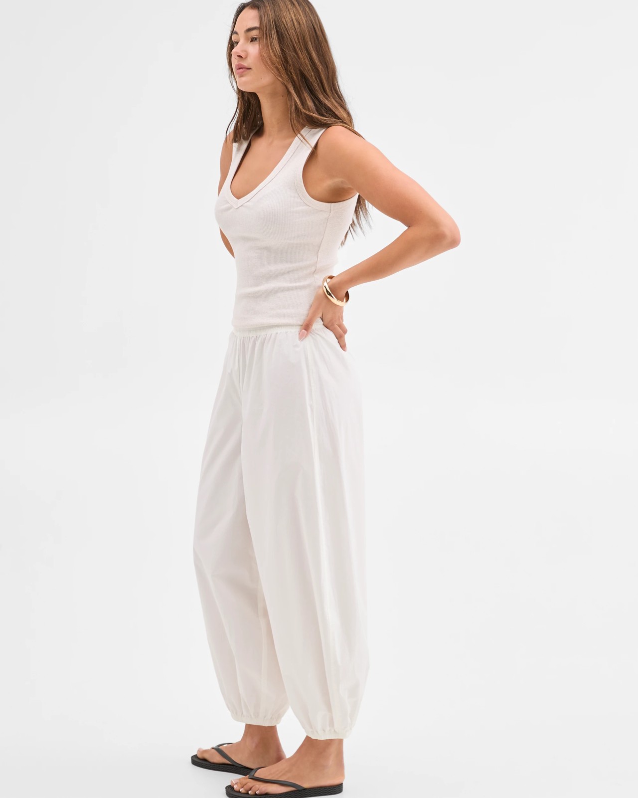 250_72008300_3+250T7200