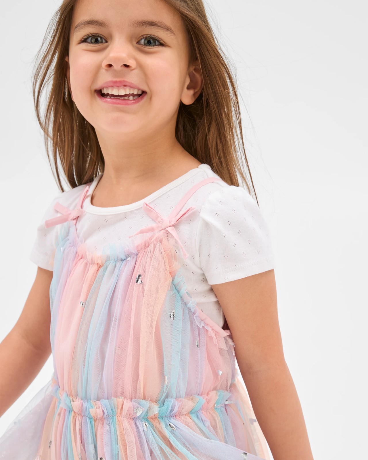 340_71703602_2+340T7170