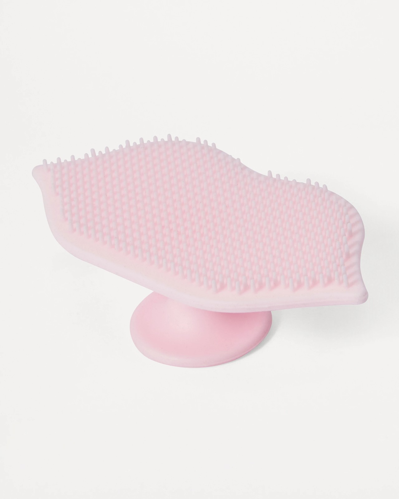 OXX Skincare Peach Bellini Lip Care Kit- Sparkling Peach Scented 5 of 5